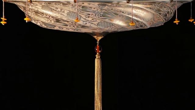 Светильники Archeo Venice Design. - spexi.ru смотреть онлайн