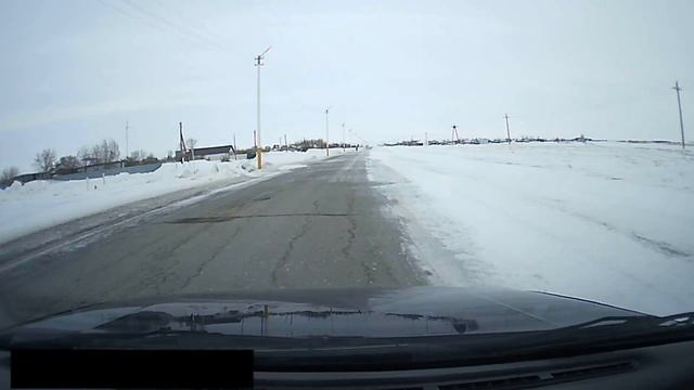 Лихач не знающий правила дорожного движения смотреть онлайн