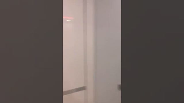 г.Москва, ул.Озёрная, д.9 смотреть онлайн
