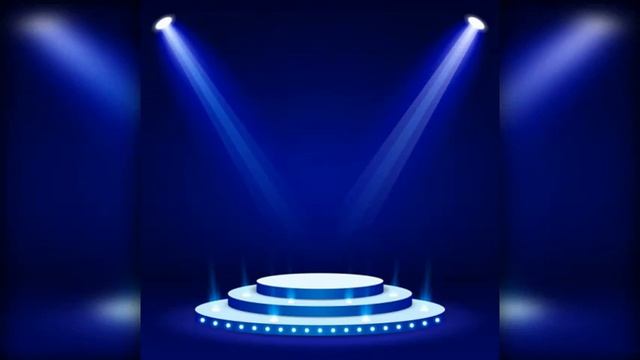 ochi chornie karaoke смотреть онлайн