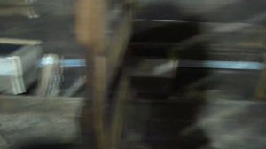 Автопоилки своими руками. Поилки для коров и бычков