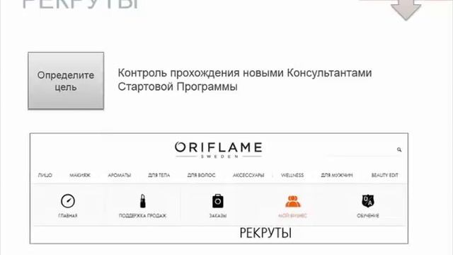 Онлайн инструменты. Управление структурой смотреть онлайн