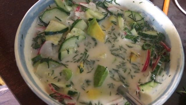 Уроки Живописи Маслом