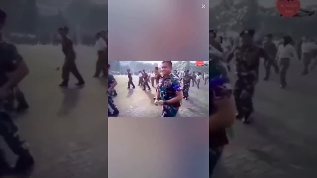 Буй Буй Красава Танцует класс? смотреть онлайн