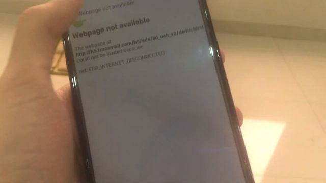 Testing ZazaRemote on Panasonic mini split air conditioner | IR Not working смотреть онлайн