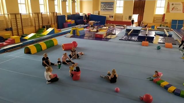 Развитие малышей смотреть онлайн