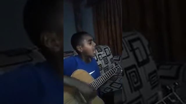 Mo Tautau Mada- Apisai Waqa смотреть онлайн