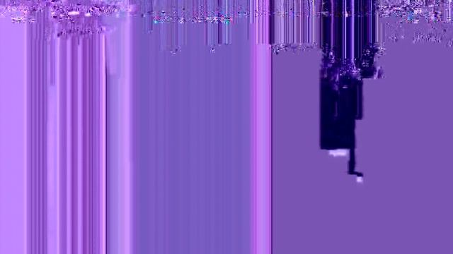 Я выживал 100 дней в пустыне сахаре | моё первое видео | реакция на Navicx смотреть онлайн