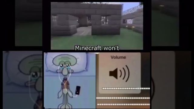 Minecraft won't add inches to you cock смотреть онлайн