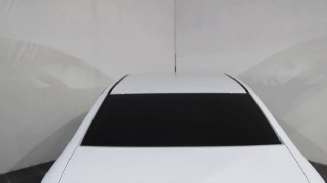 ВАЗ LADA VESTA '2020 3 смотреть онлайн