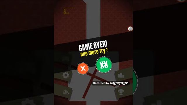 "УМЕЛЫЙ ПАЛЕЦ" Обновка игры от плей маркет лайк подписка:-) смотреть онлайн