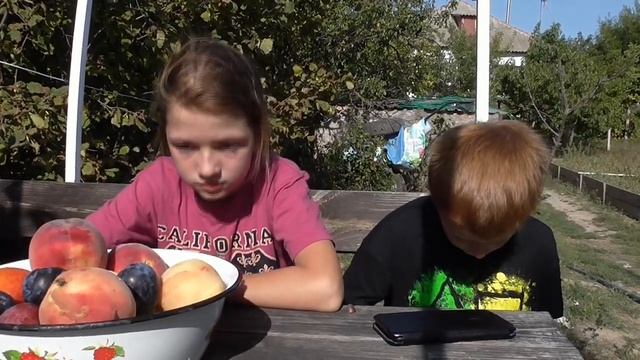 Мы устали! или как мы научились снимать неинтересные видео смотреть онлайн