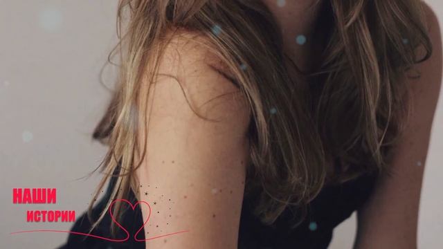 Пыталась испортить жизнь бывшему мужу, но оказалась в инвалидном кресле и вот почему... смотреть онлайн