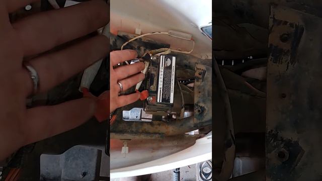 Por qué se queman los focos y se revientan las baterías, sobrecarga motos 110, 150,200 смотреть онлайн