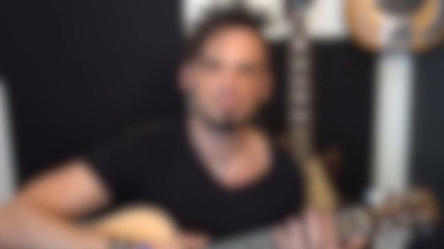 5 STEPS TO MASTER ANY TYPE OF FRETBOARD [Guitar, Bass, Ukulele, Mandolin, Banjo] смотреть онлайн