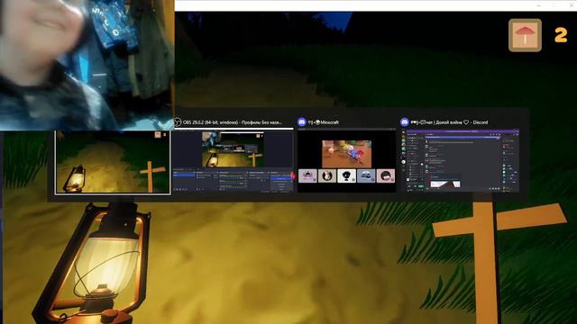 Белуга озвучивает фиксиков смотреть онлайн