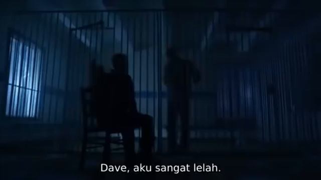 Nonton Film Zombie - Word War Z Sub indo смотреть онлайн