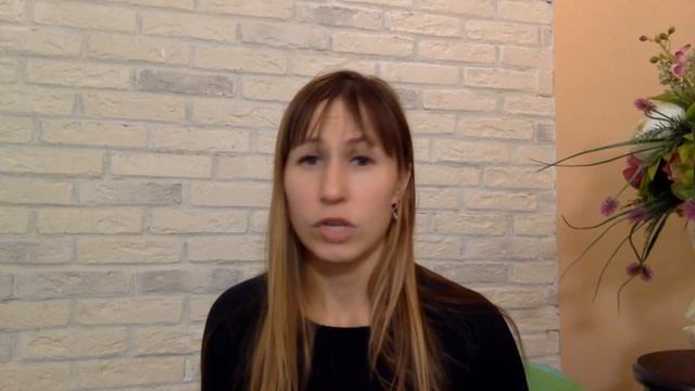 ЯНовая_6 Как считать калорийность и привычки молодости смотреть онлайн