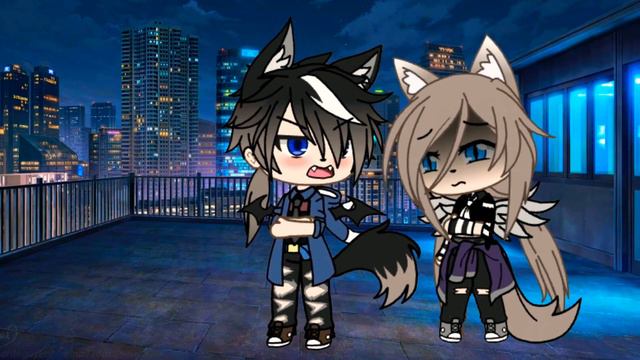 Меме? |Если я сказал один раз😔| смотреть онлайн