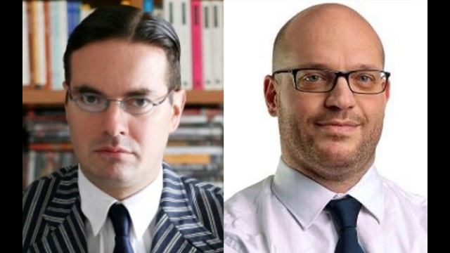LORENZO FONTANA: CONTE SPREGIUDICATO, IL POPOLO È CONTRO QUESTO GOVERNO. смотреть онлайн