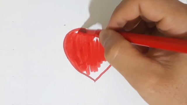 HOW TO DRAW A TUMBLR HEART | COMO DIBUJAR UN CORAZON TUMBLR | COMO DESENHAR UM CORAÇÃO TUMBLR смотреть онлайн
