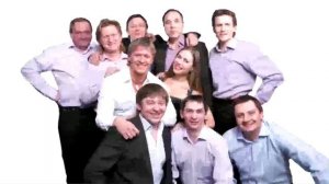 Сергей Нетиевский Впервые Озвучил Истинную причину ухода из ''Уральских пельменей''