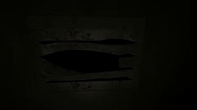Ужастик Whistleblower - Прохождение от CapTV - Часть 05 смотреть онлайн