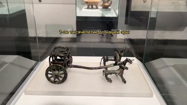 VLOG Грузия: город влюбленных Сигнахи ?? куда поехать на выходные из Тбилиси смотреть онлайн