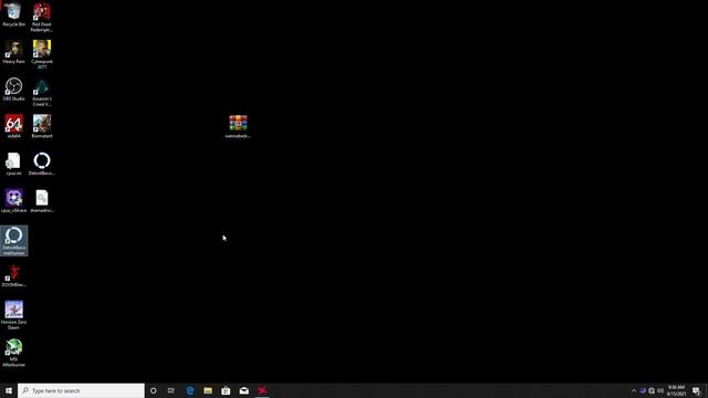 Detroit Become Human SSE 4 CPU Fix - AMD Phenom Athlon - Core 2 Quad смотреть онлайн