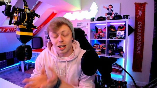 Best Value USB Mic? - FiFine T669 USB Condenser Microphone Kit Review