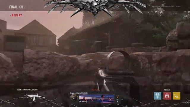 S2,♦️Call of duty, Vanguard🪖Ranked play cross Gen, not for the weak♦️Subscribe, Kraz-ekraz is live. смотреть онлайн