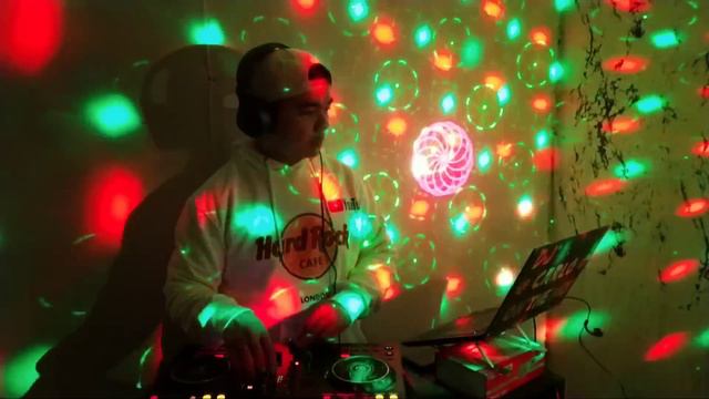 NEW WAVE DISCO REMIX 2024| NONSTOP DISCO REMIX 2024| DjCarlo Remix 2024 On The Mix смотреть онлайн
