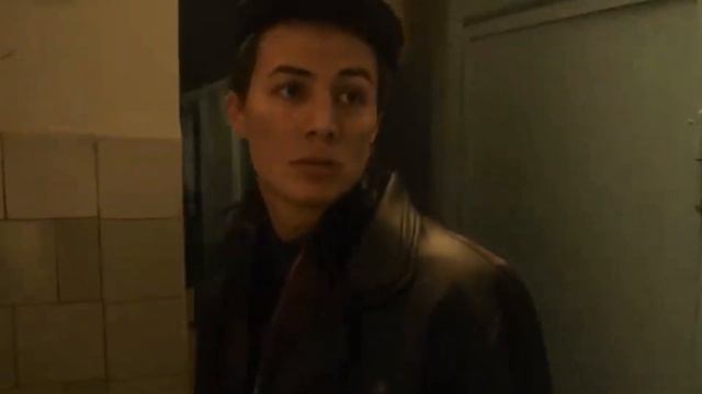 СЛОВО ПАЦАНА☠️❤️ СОВЕТУЮ ПОСМОТРЕТЬ ЭТОТ МУВИК❤️ STANDOFF 2 смотреть онлайн