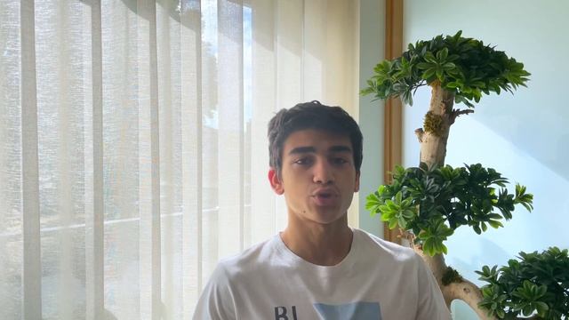 MacBook Pro 14 Inch- M1 Or M1X Chip