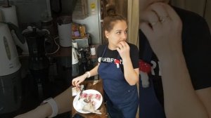 Засолка Селедки От Щербининой Ольги