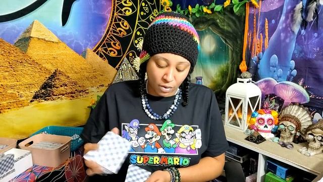 THEY FAIL EVERYTIME THEY TRY TO KEEP YOU FROM SUCCEEDING! ?? Collective Timeless Tarot Read смотреть онлайн