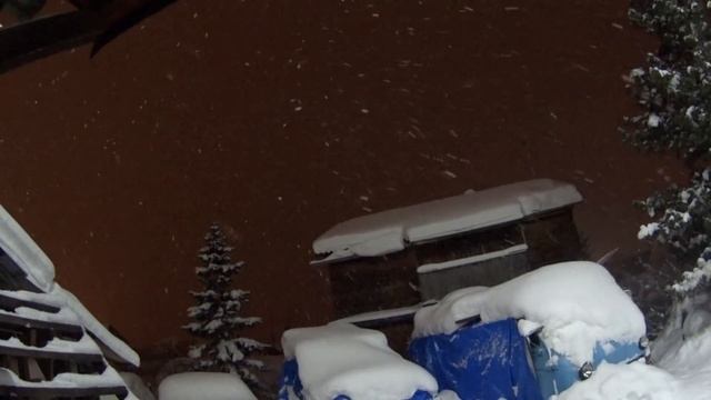 А мотор похоже хочет на помойку... смотреть онлайн