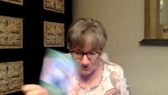 9/26/21 - 10/2/21 WEEKLY LENORMAND READING смотреть онлайн
