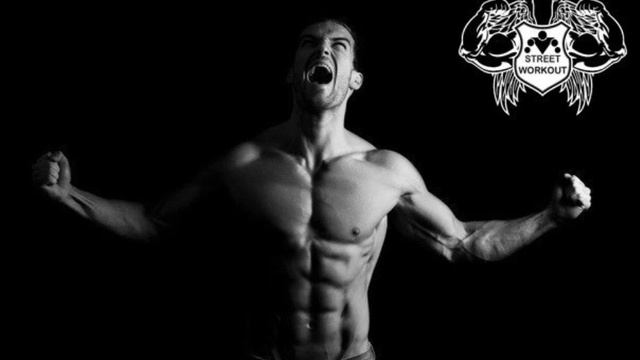 Postskriptum Vlg - Сталь смотреть онлайн