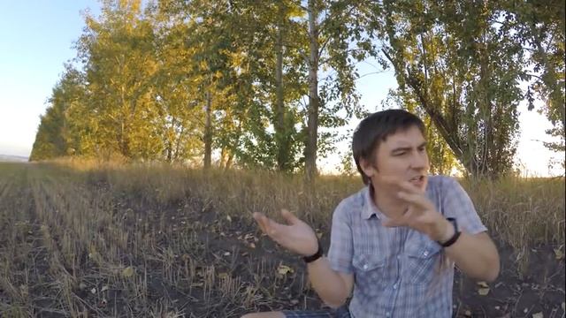 Теории заговора (Корпотки #23) 18+ смотреть онлайн