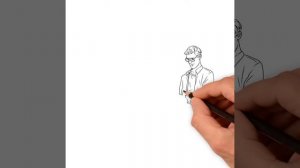 МОБИУС - сеть складов индивидуального хранения