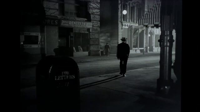 Essential Film Noir: Collection 3 BLU RAY REVIEW + Unboxing / Menu | ViaVision Imprint смотреть онлайн