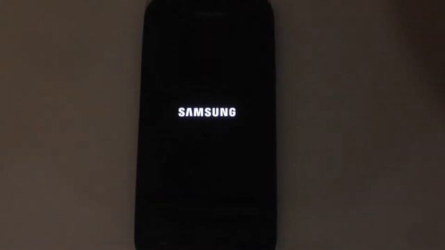 One UI 1.1 on Android 9 Update for Samsung Galaxy J5 (2017) смотреть онлайн