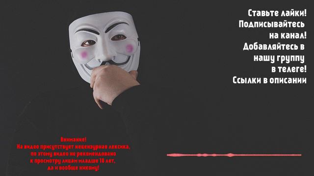 Последствия усыновления чужих детей смотреть онлайн