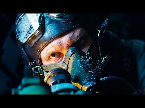 Крылья над Берлином — Трейлер (2022).mp4 смотреть онлайн