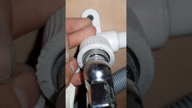 Брак фитингов полипропилена смотреть онлайн
