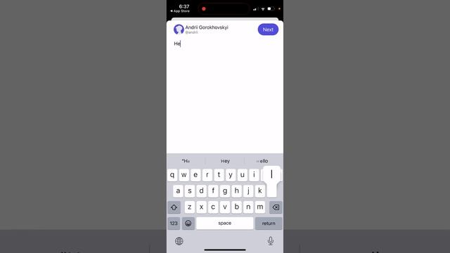 Poe - FAST AI CHAT - FULL APP OVERVIEW & HOW TO USE смотреть онлайн