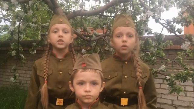 Константин Симонов "СЛАВА" смотреть онлайн