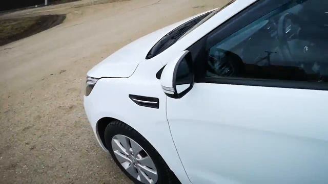 Продан смотреть онлайн