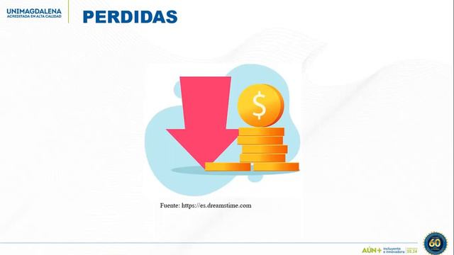 Encuentro sincrónico unidad 1 conectándome con el curso Grupo 1 смотреть онлайн
